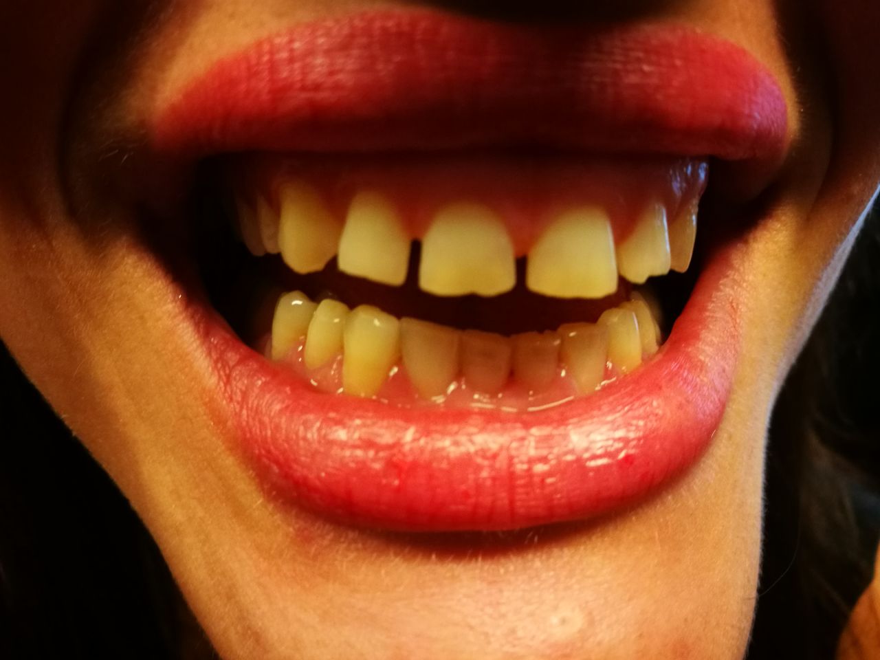 Stefano De Simone-50