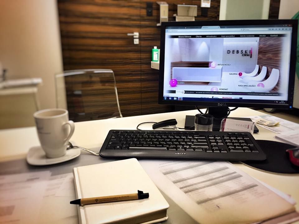 Adam Konrad Lewanowicz-101