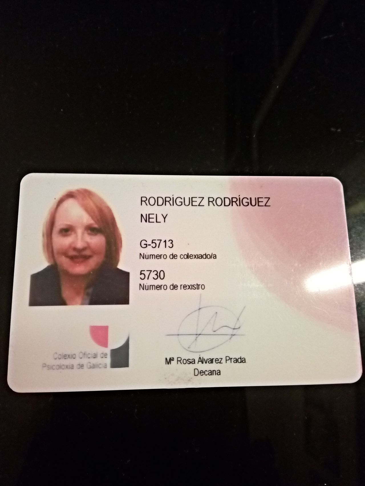 Nely Rodriguez Rodriguez-6