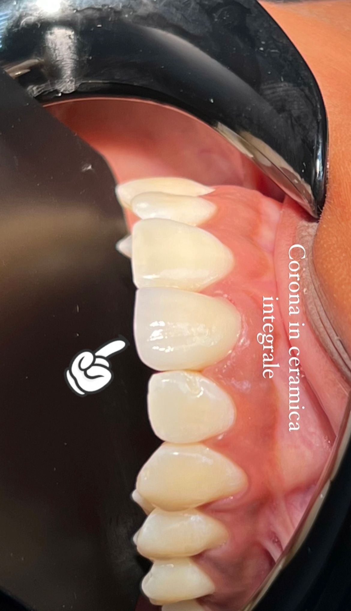 Francesco Giuseppe La Barbera-6