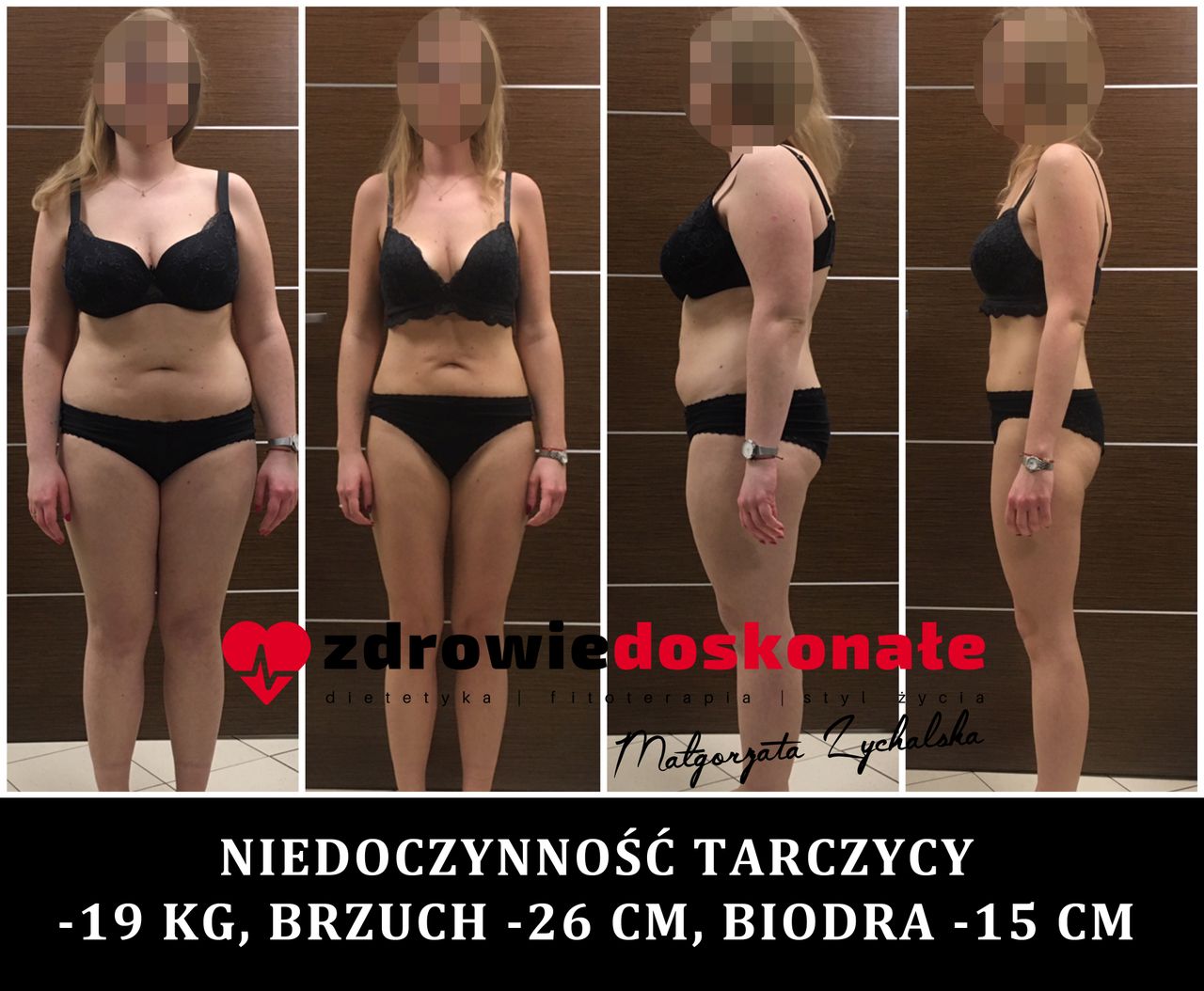 Małgorzata Zychalska-49