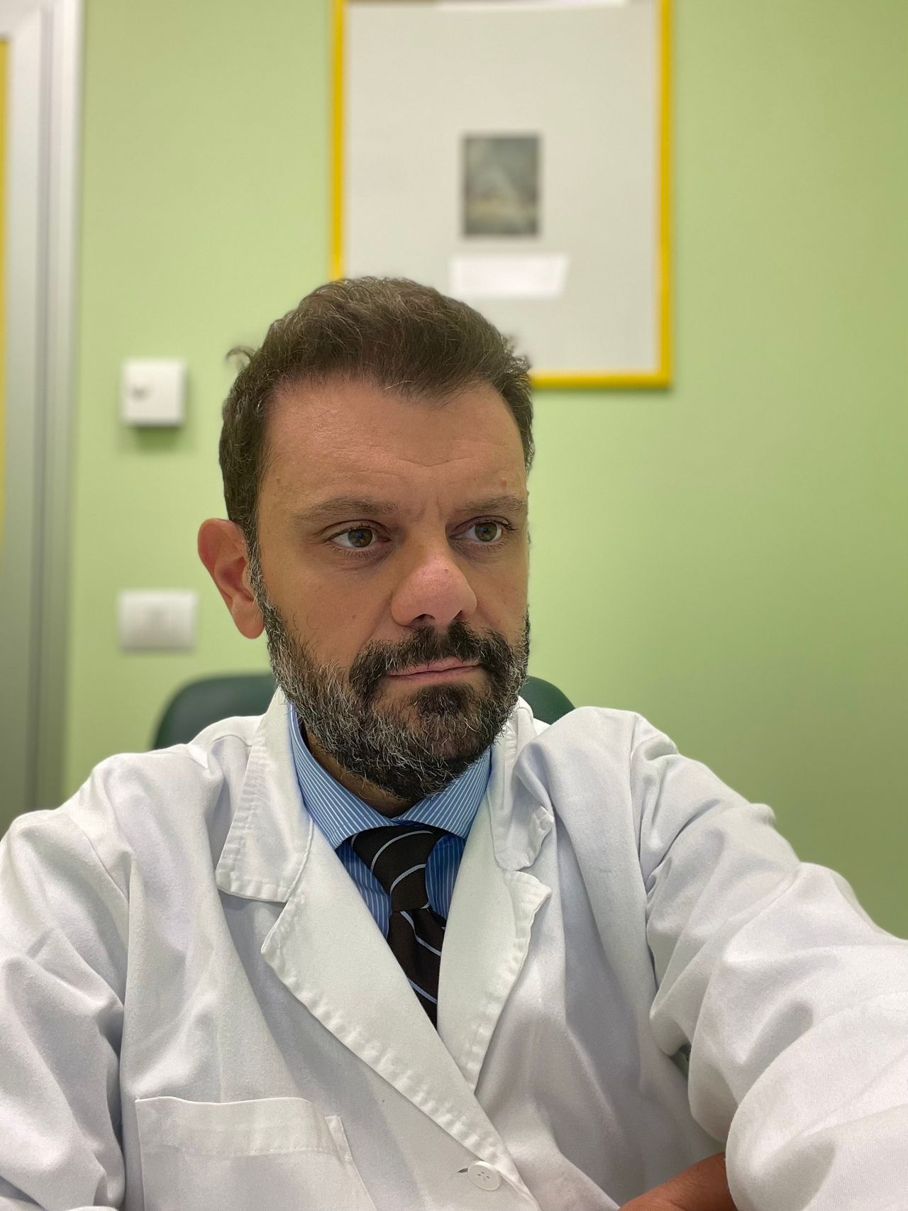 Pierpaolo Prestianni-6