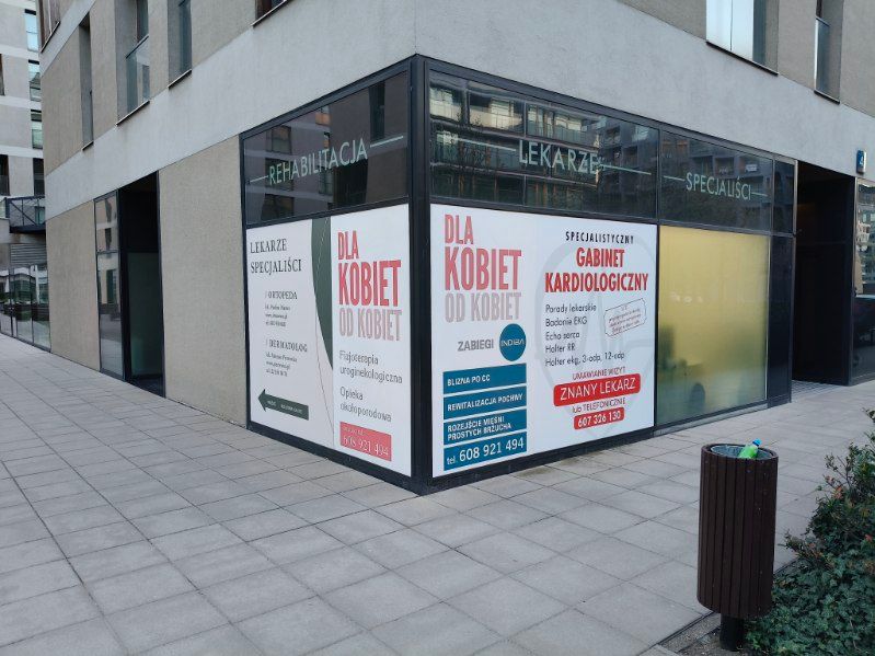 Katarzyna Zawadzka-Dejryng-0