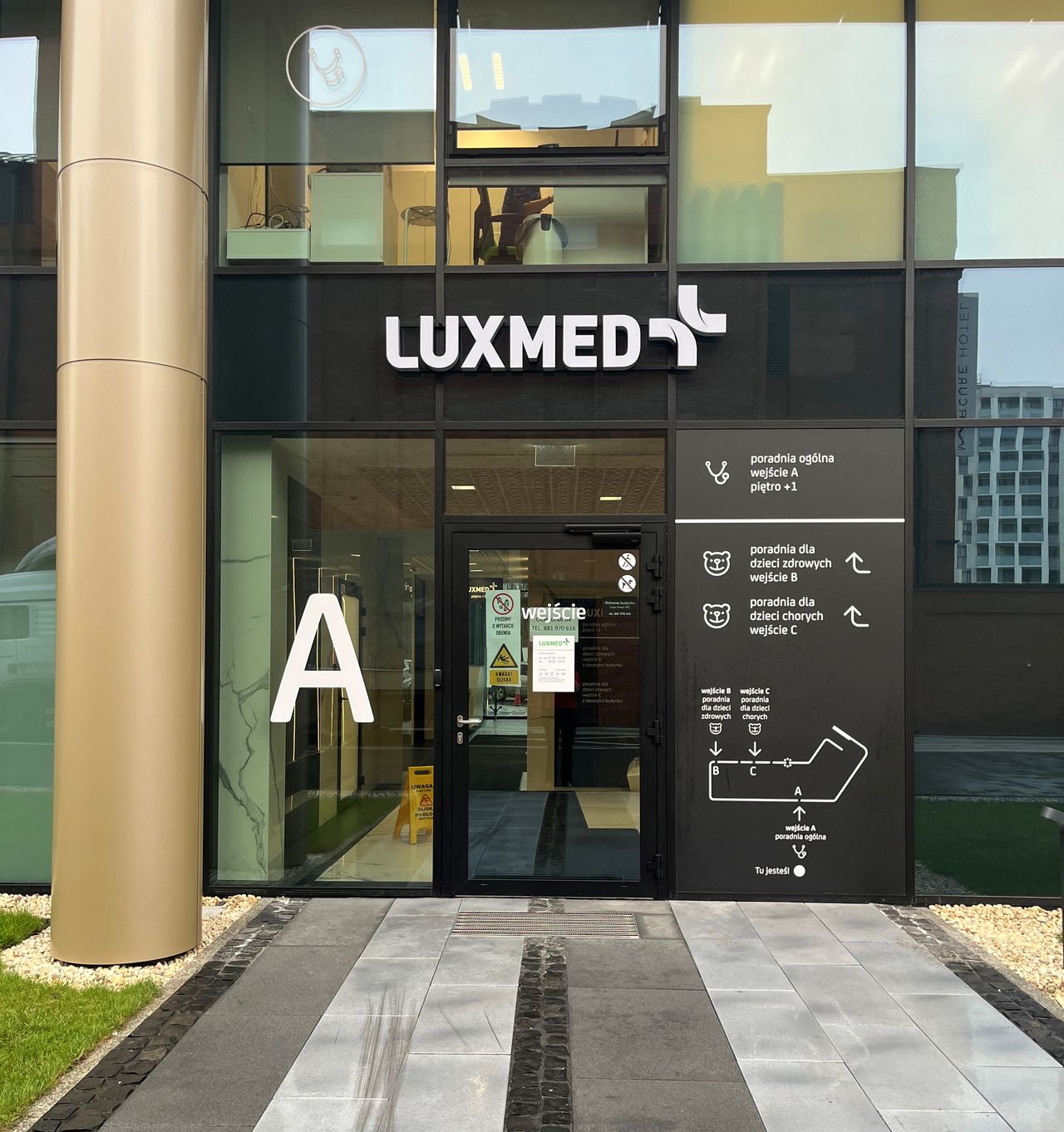 Renata Gołębiowska-Wiatrak-2