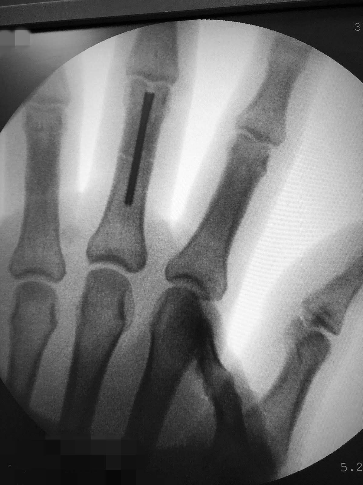 Daniel Vicente Velarde Garrido-4