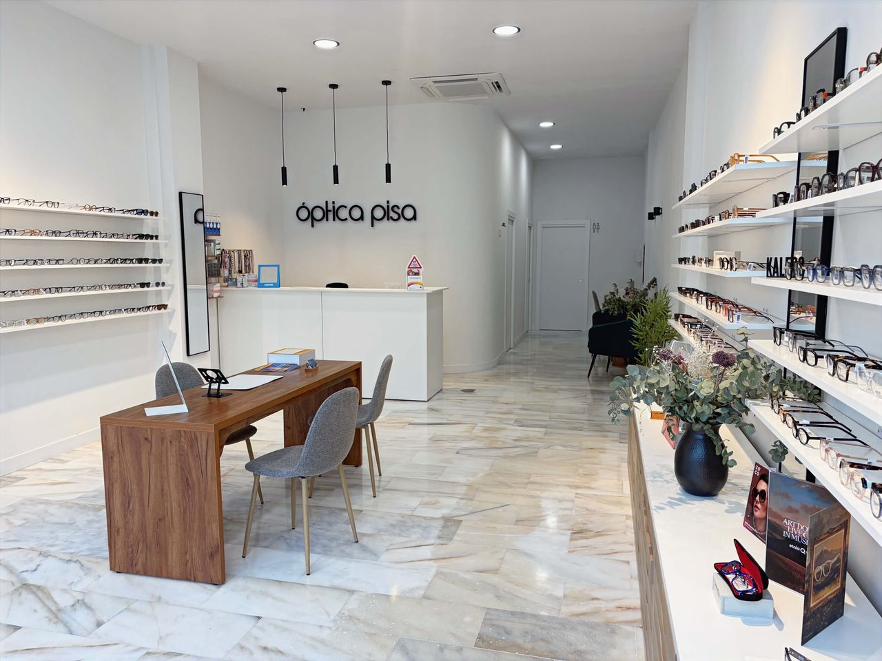 Álvaro Pérez De Frutos-0