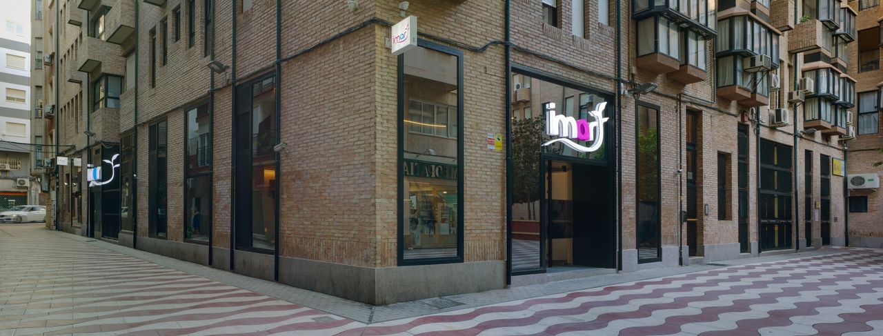 Maria Rosa Moraga Sanchez-21