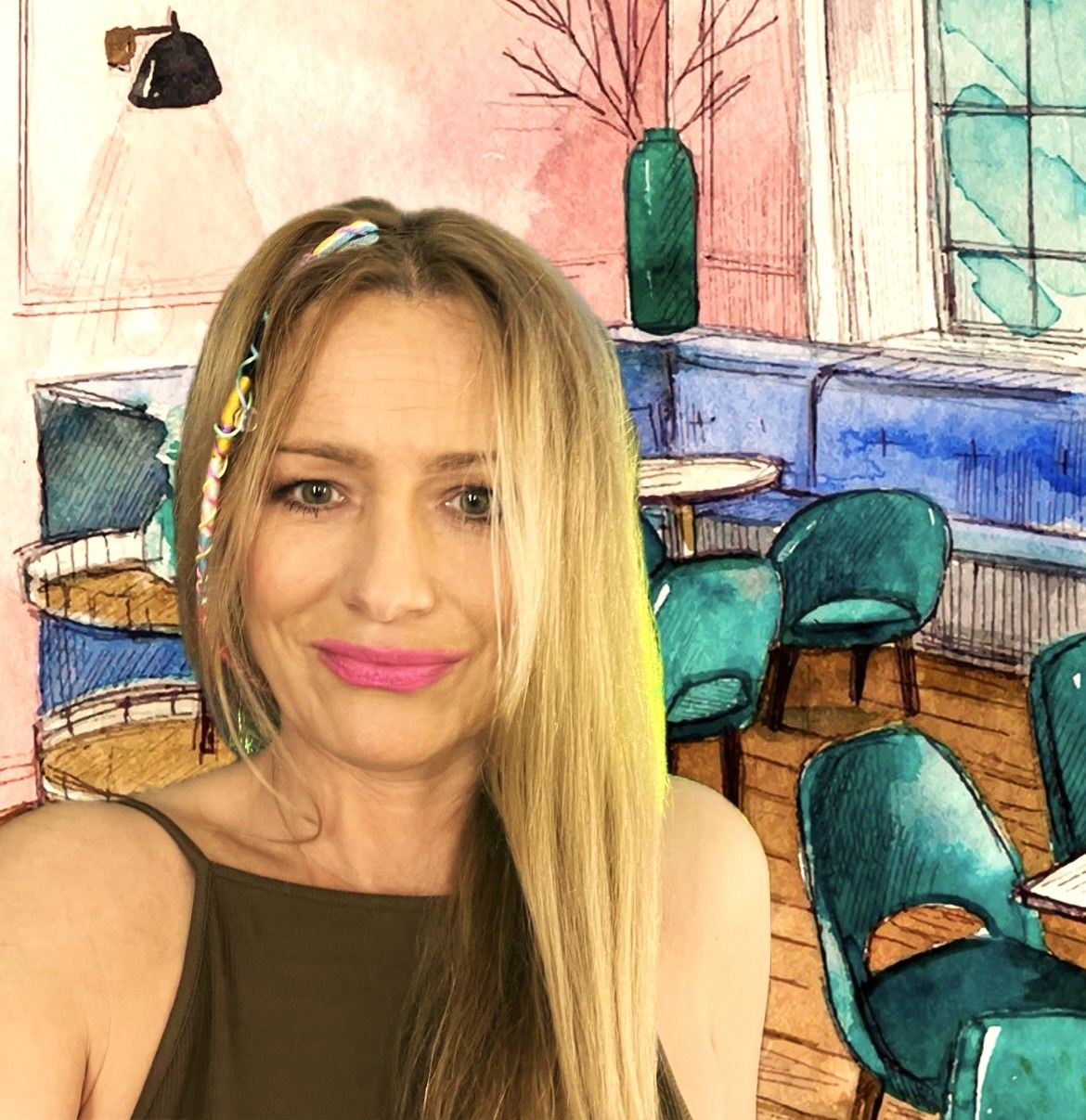 Agnieszka Tokarczyk-2