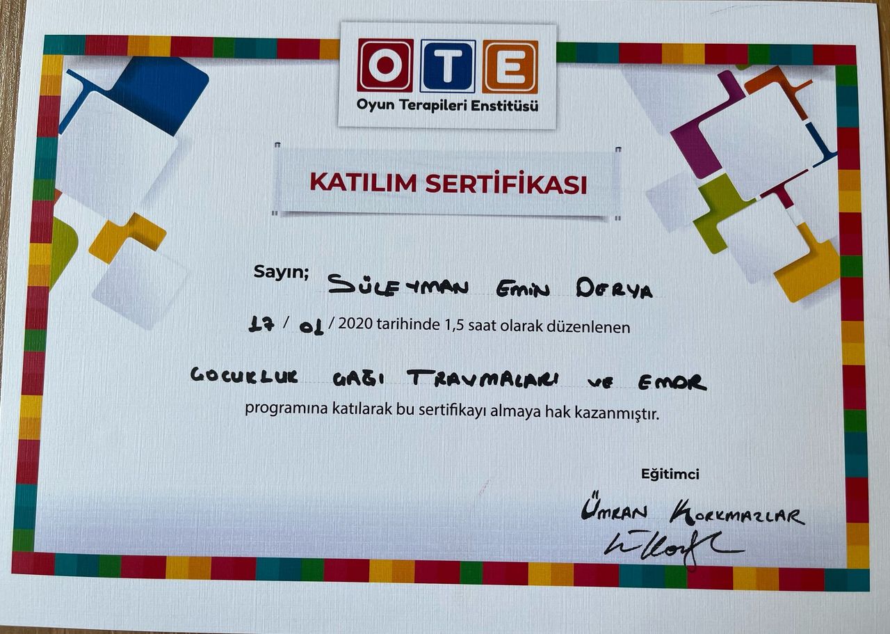 Süleyman Emin Derya-6