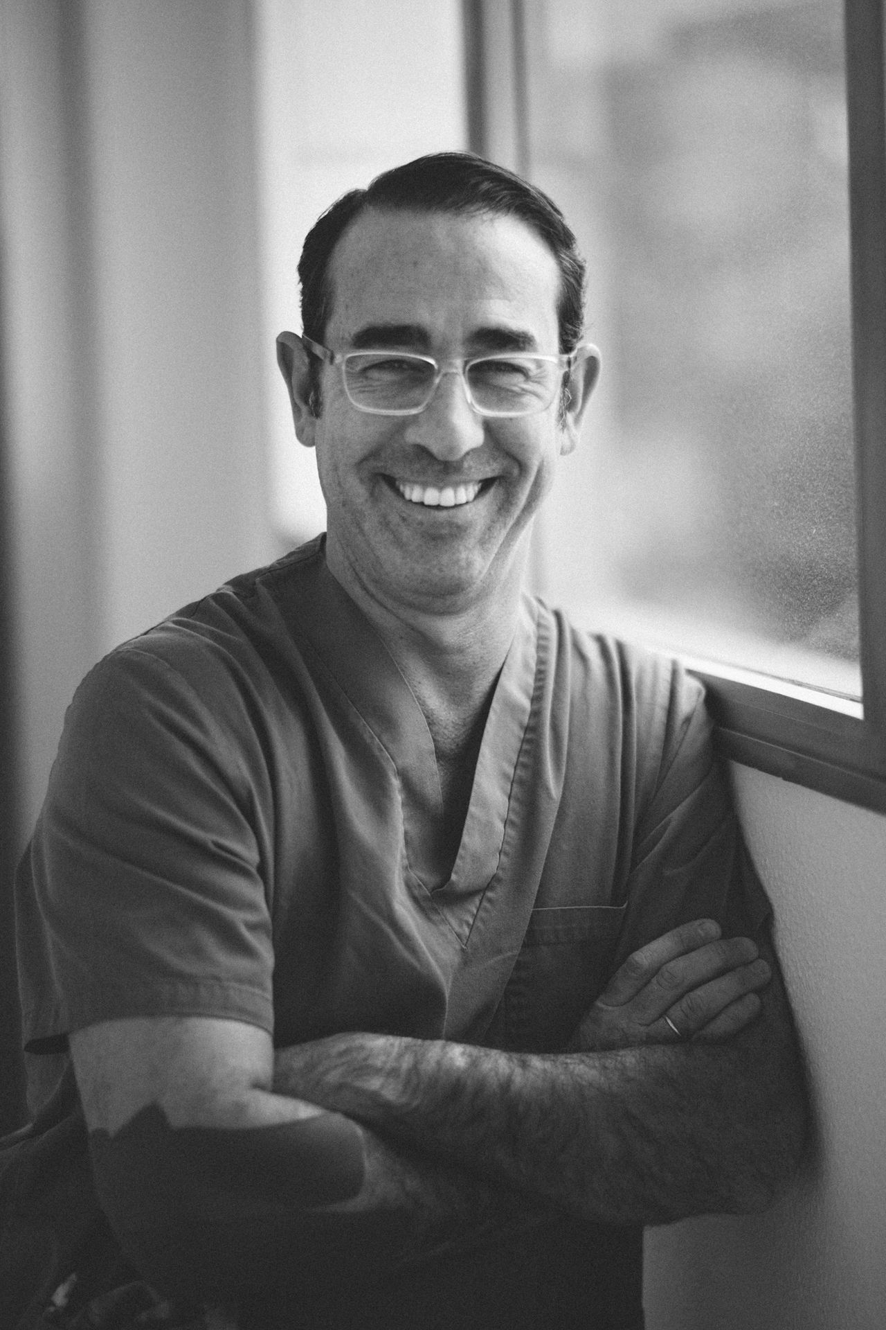 Ignacio Hevia Lorenzo-4