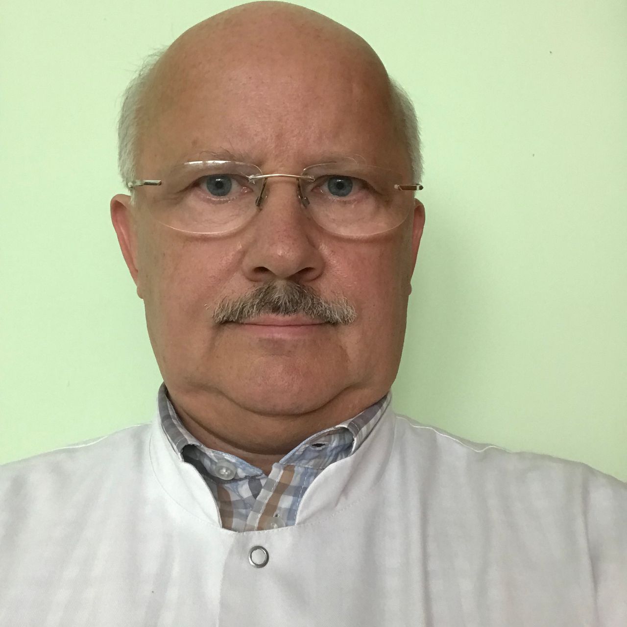 Witold Bogdan Kramski-0