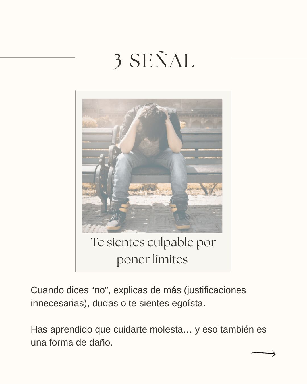 Rocío Marín Muñoz-13