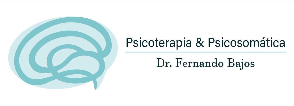 Fernando Bajos Ariza-2