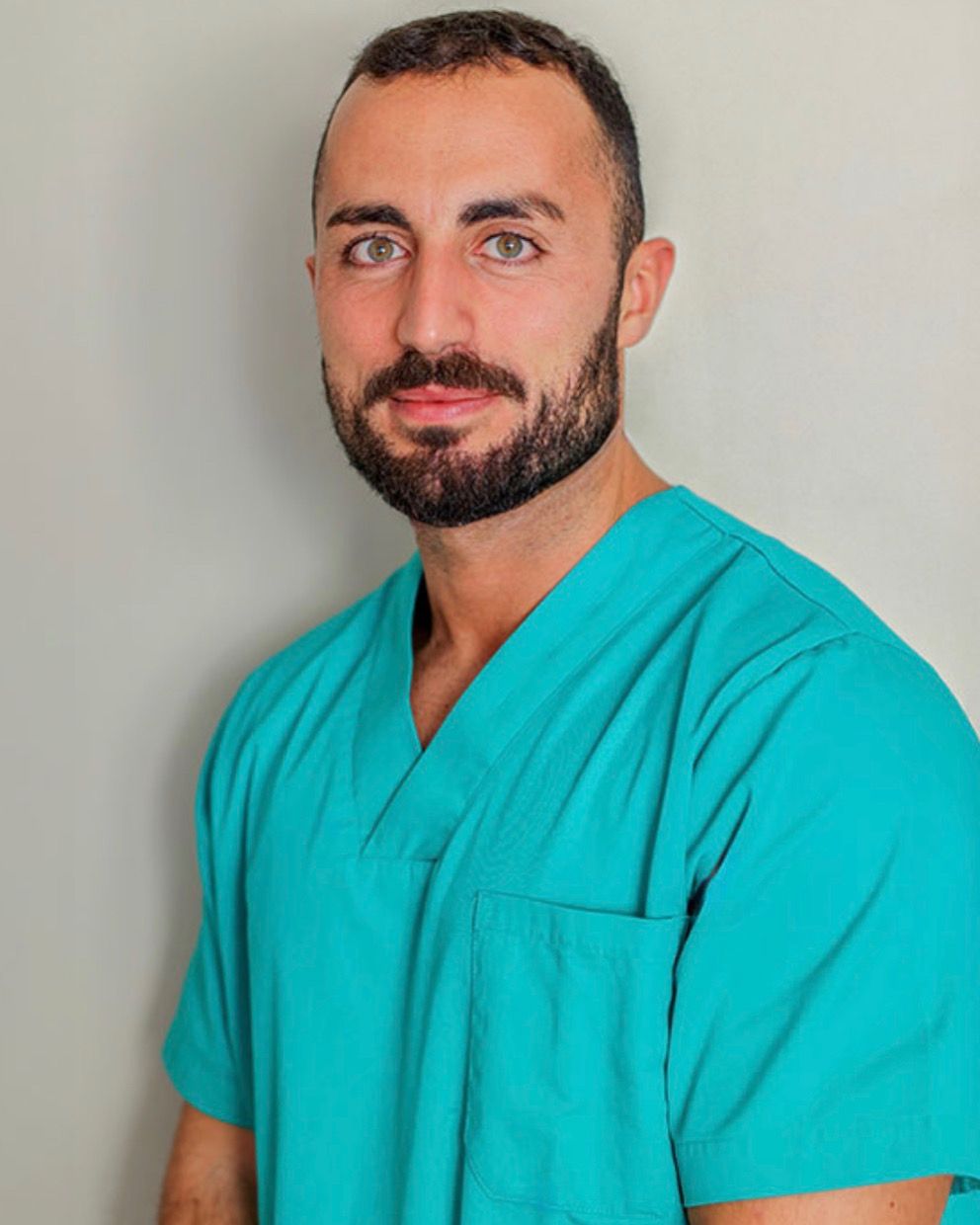 Alessandro Matarese-0