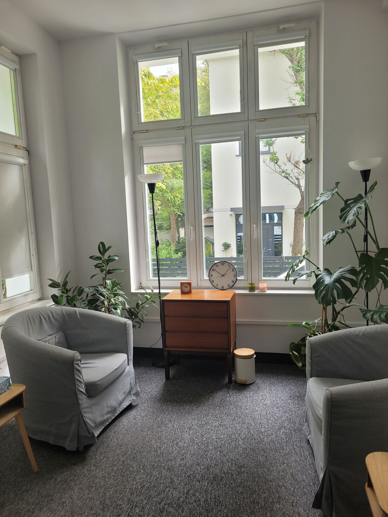 Małgorzata Gursztynowicz-1