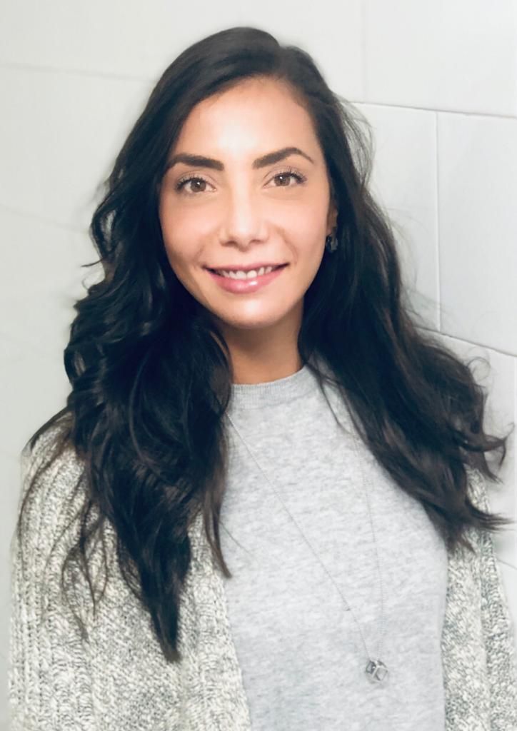 Serena Di Benedetto-0