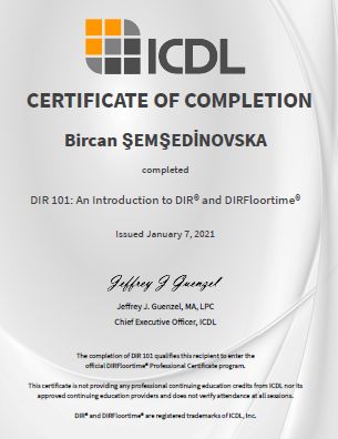 Bircan Şemşedinovska Çoka-5