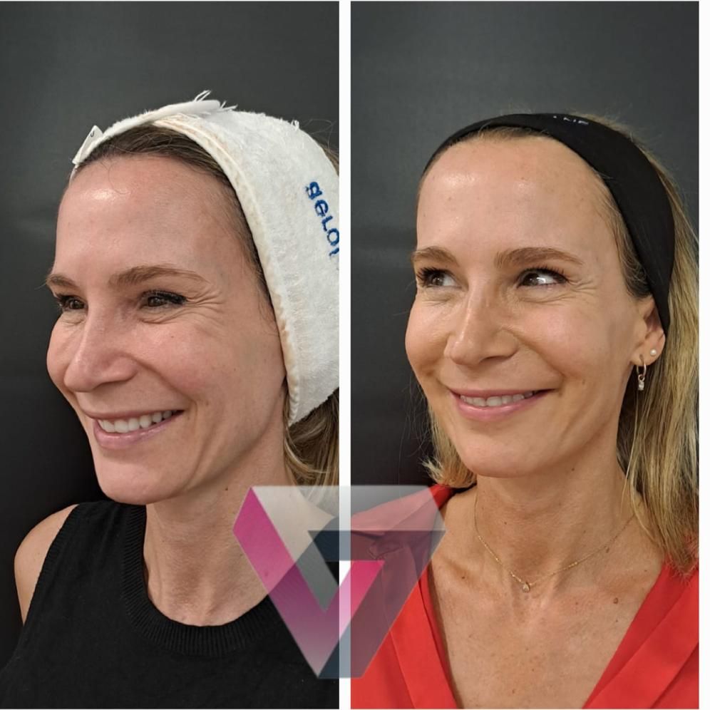 Victoria Trasmonte-56