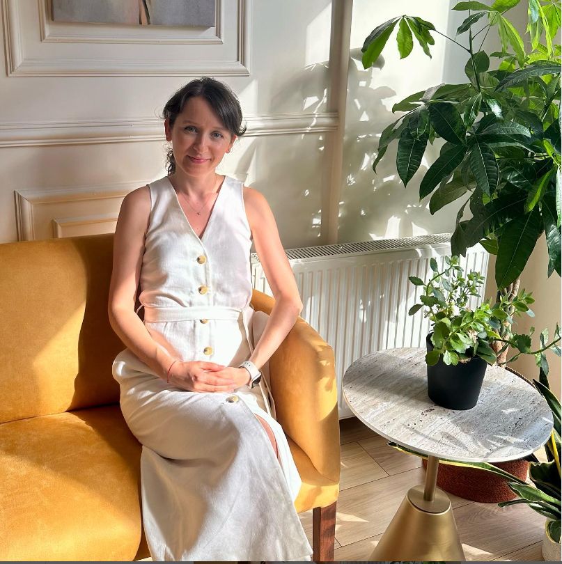 Gözde Özden Bilim-1