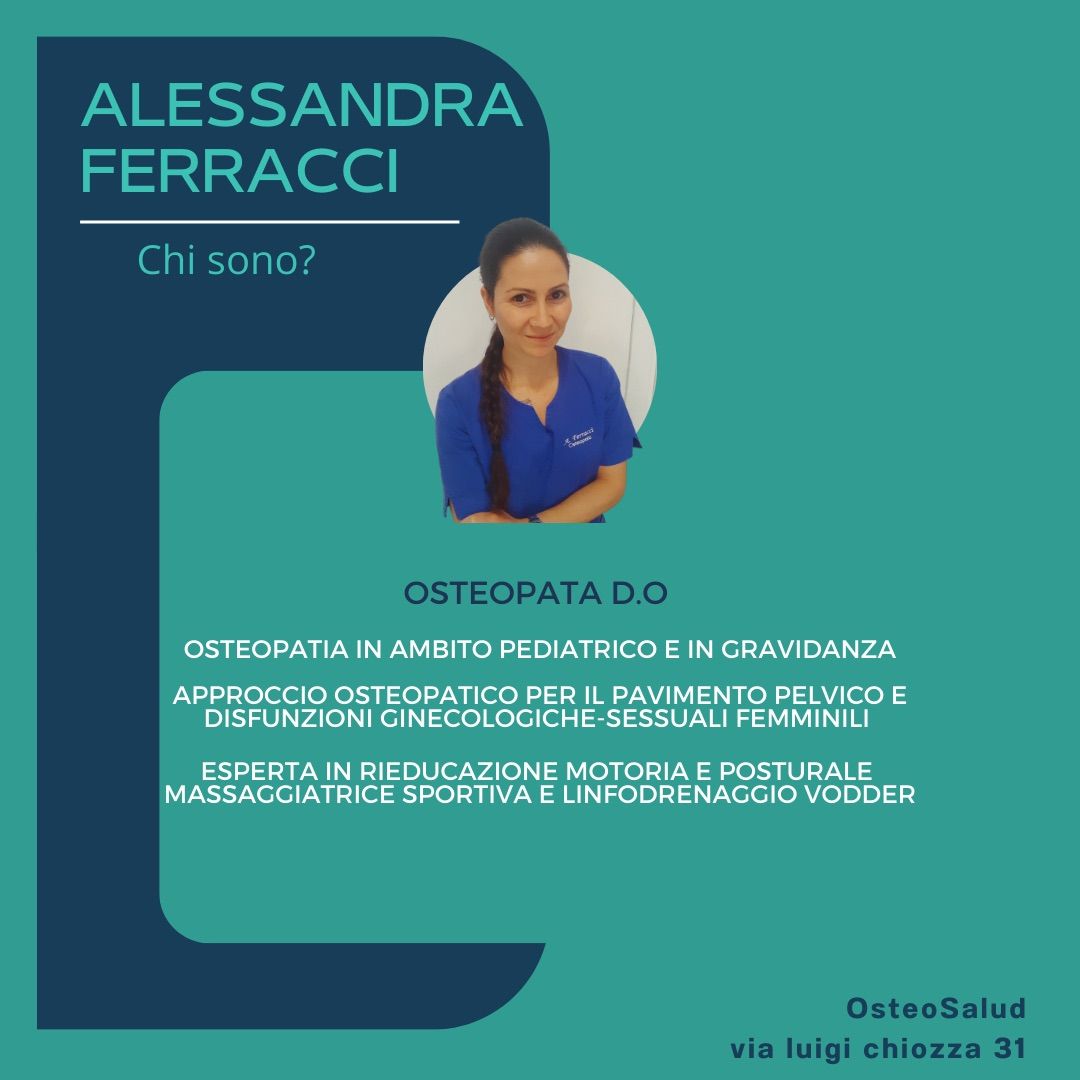 Alessandra Ferracci-9