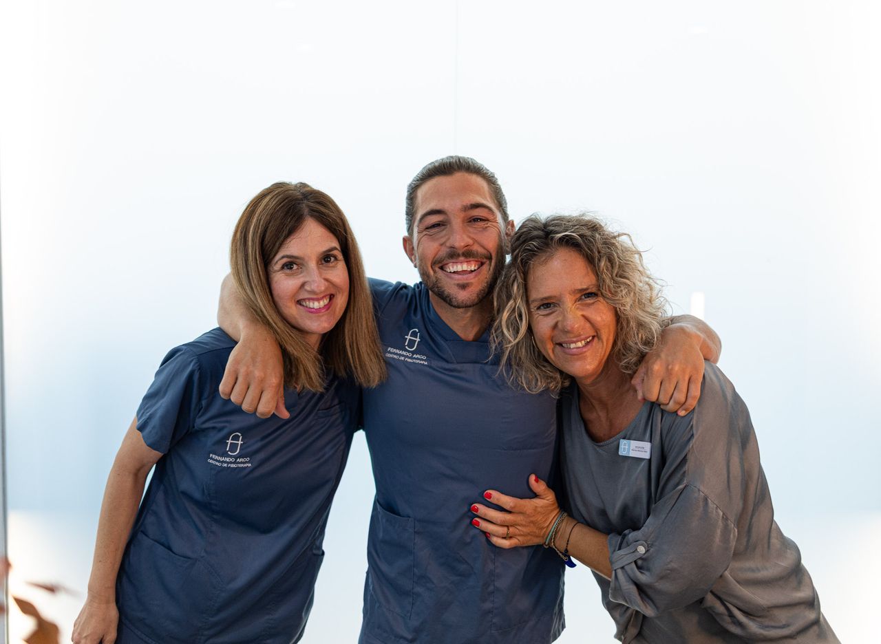 Fernando Arco Adamuz-6