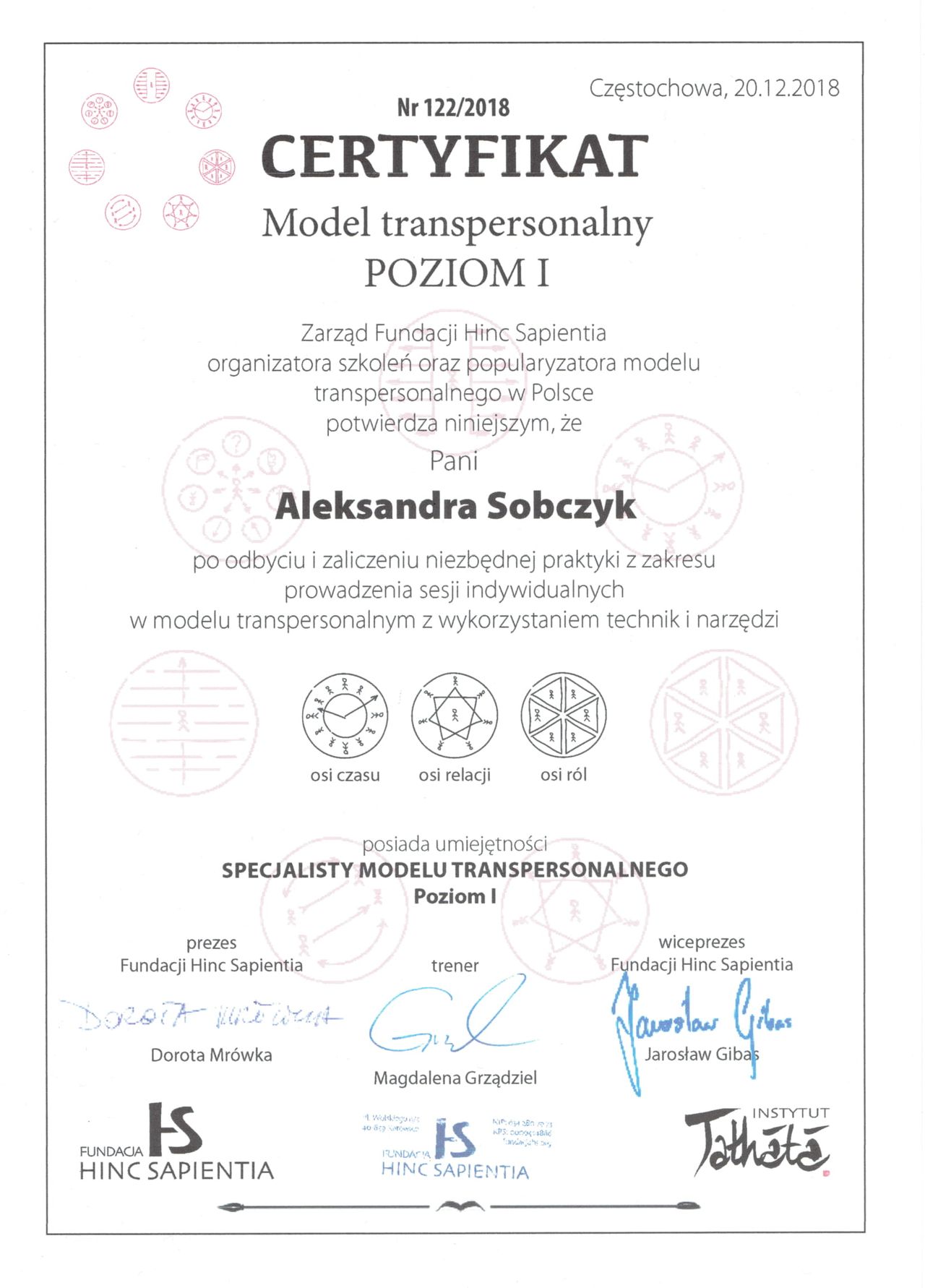 Aleksandra Sobczyk-12