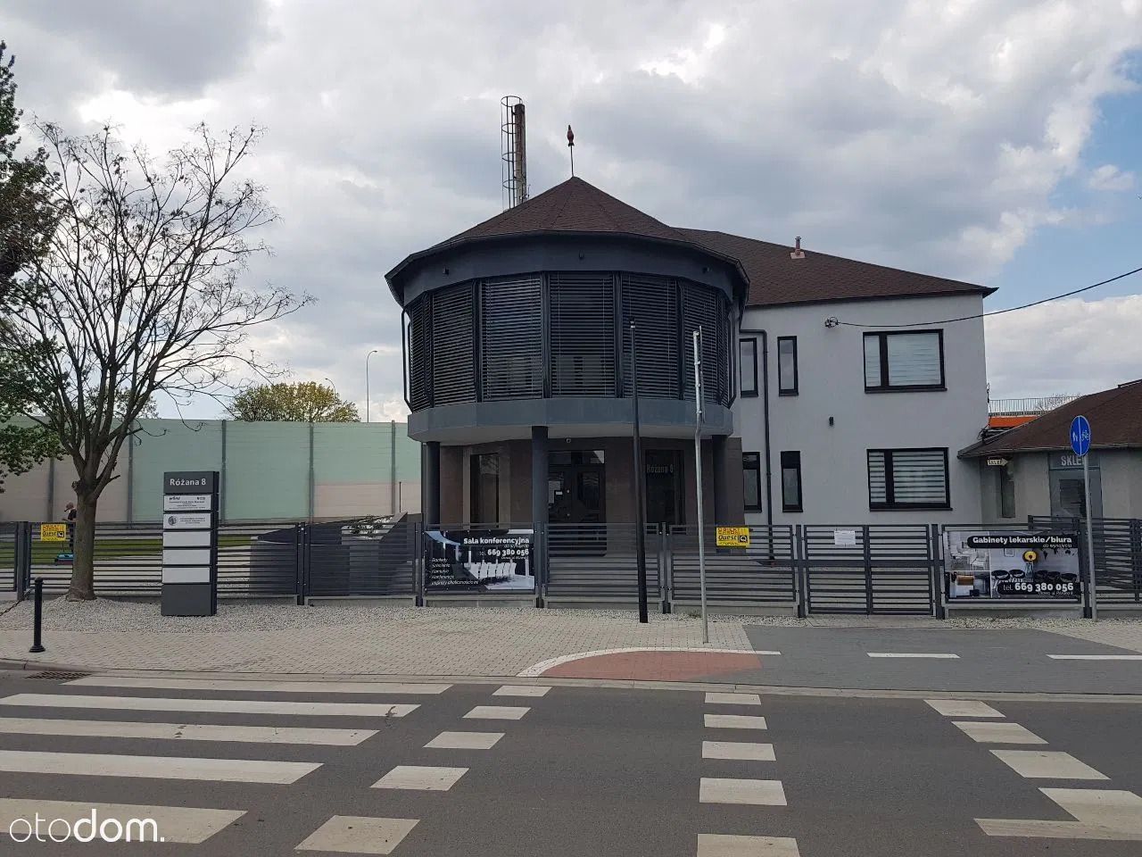 Joanna Sybistowicz-2