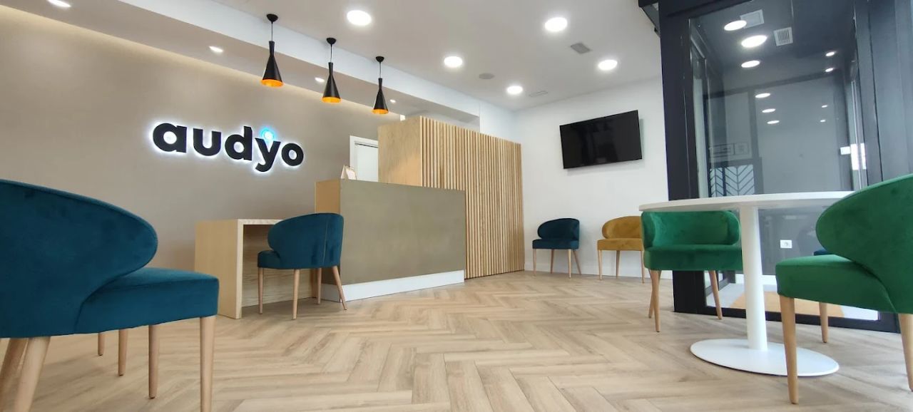 David García Hernández-0