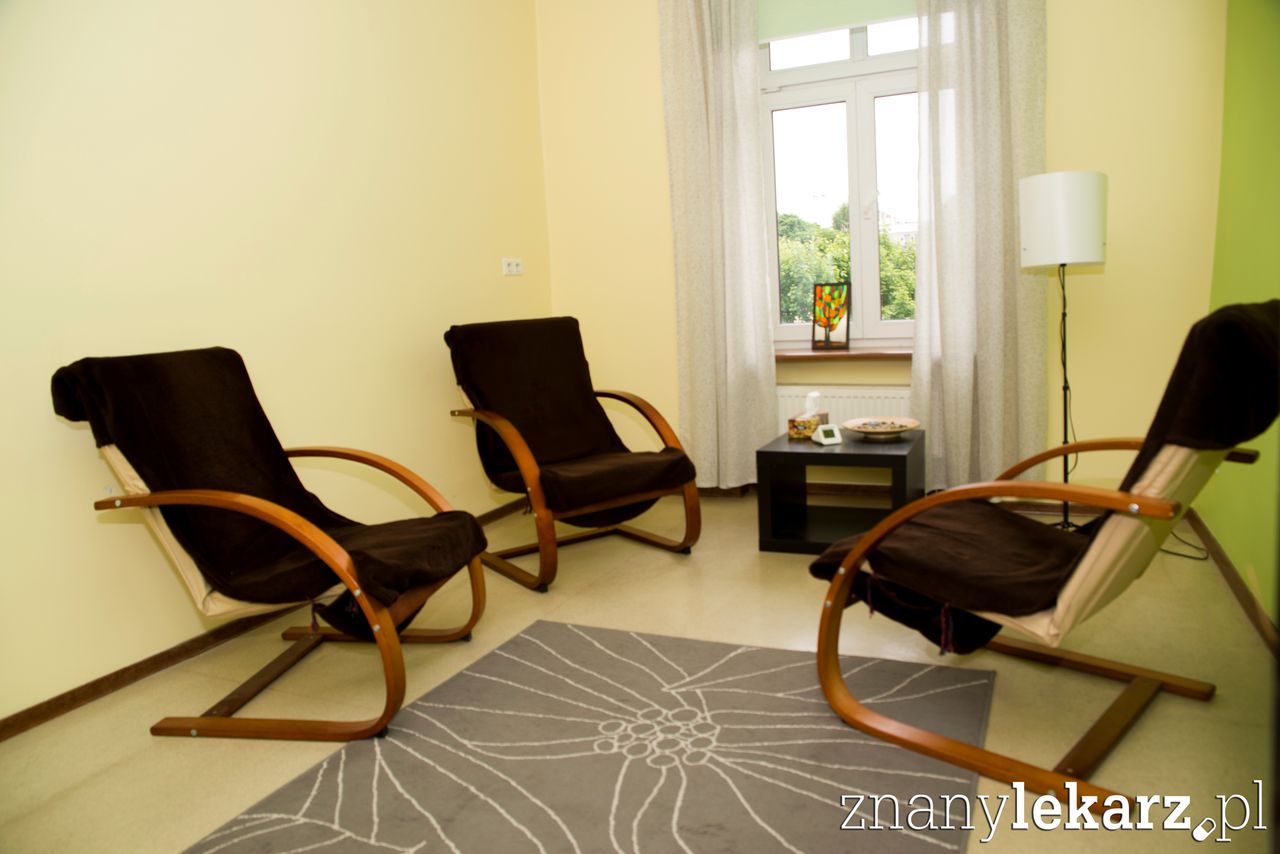 Justyna Kopka-Zimnicka-0