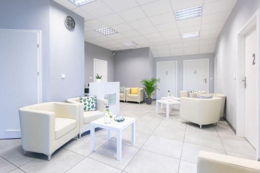 Arkadiusz Chorębała-0