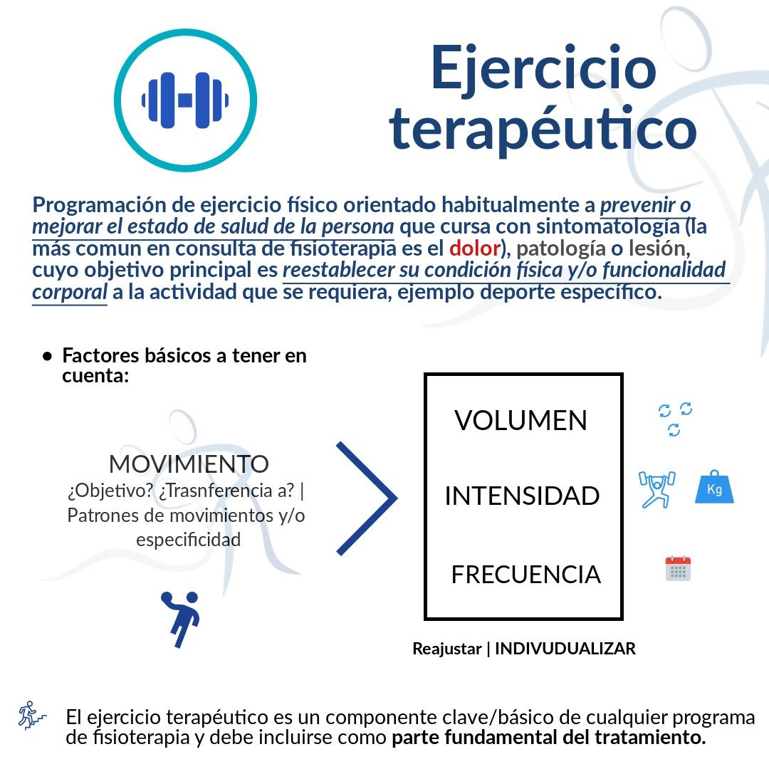 Alberto Ortuño Martín De Bernardo-11