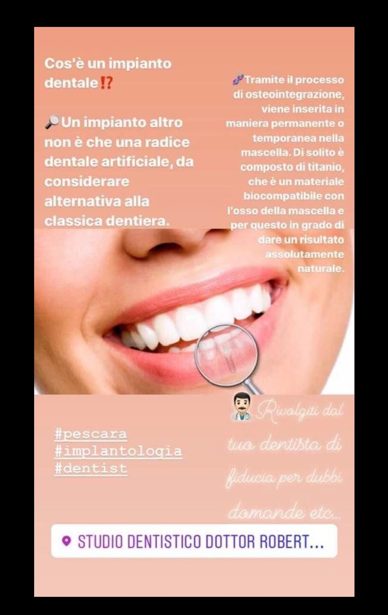 Roberto Del Giudice-4