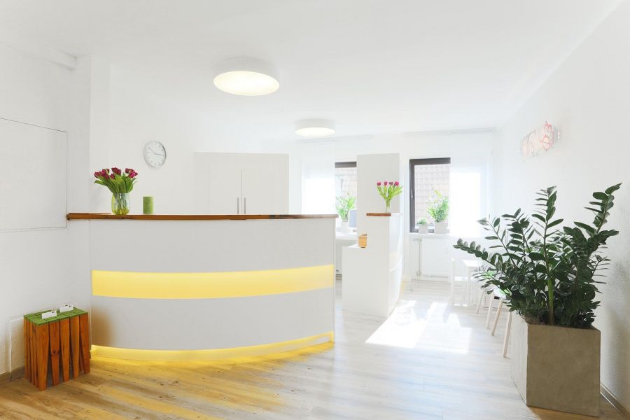 Tatjana Abel-Miloseska-0