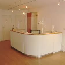 Maribel Varela-John-1