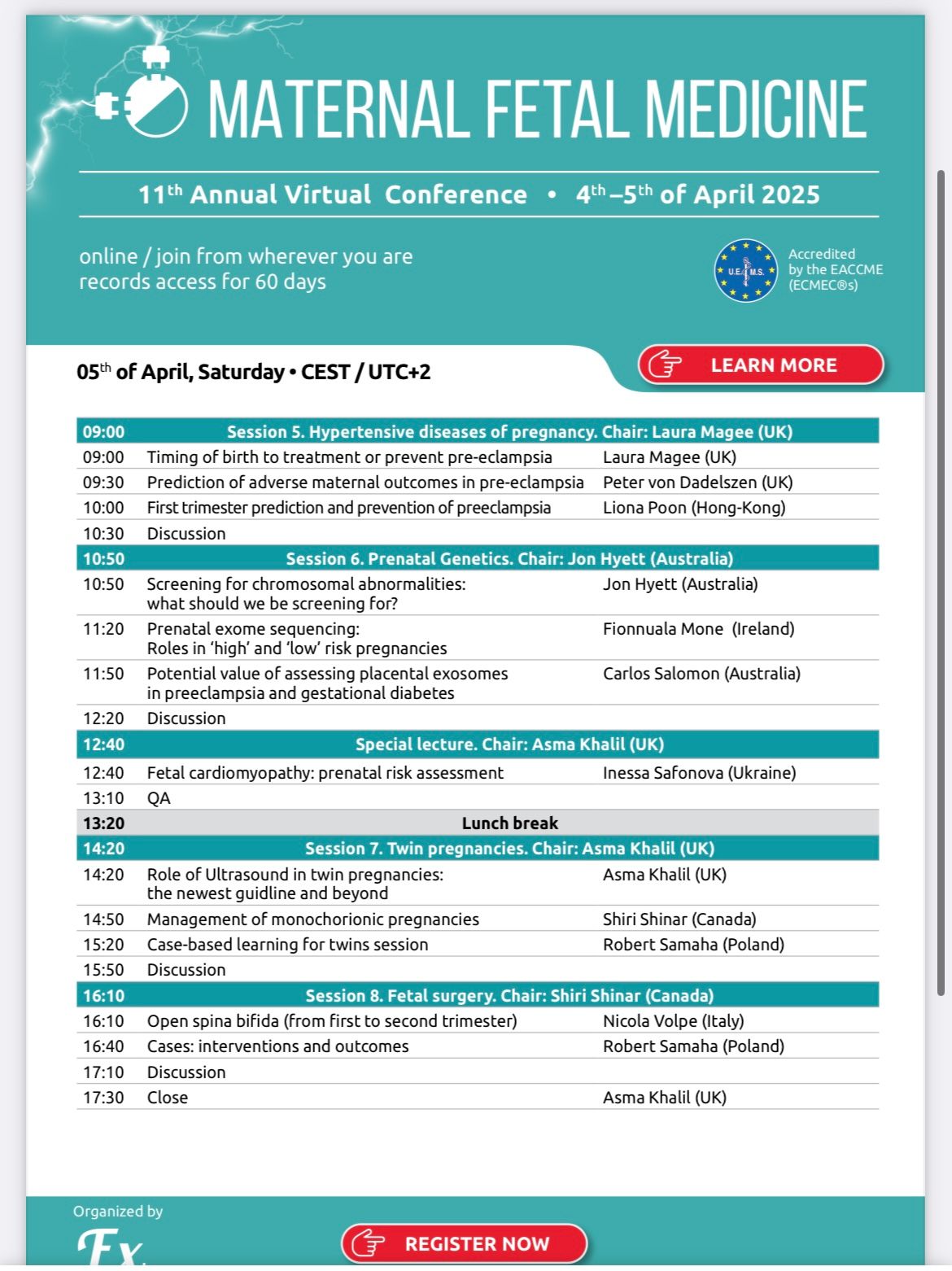 Wioletta Rozmus-Warcholińska-122