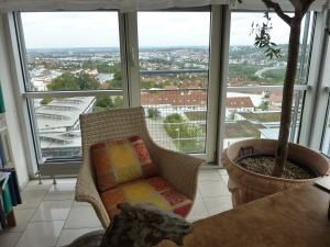 Marion Andrea Lutz-Kirchhoff - Privatpraxis-5