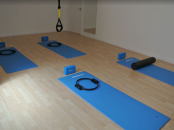 Yureima Del Carmen Fermin Velazquez-2