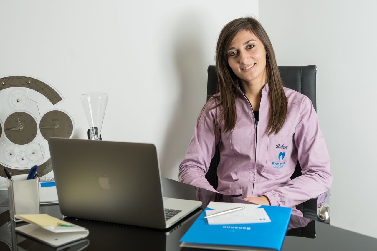 Alessandro Bonanno-4