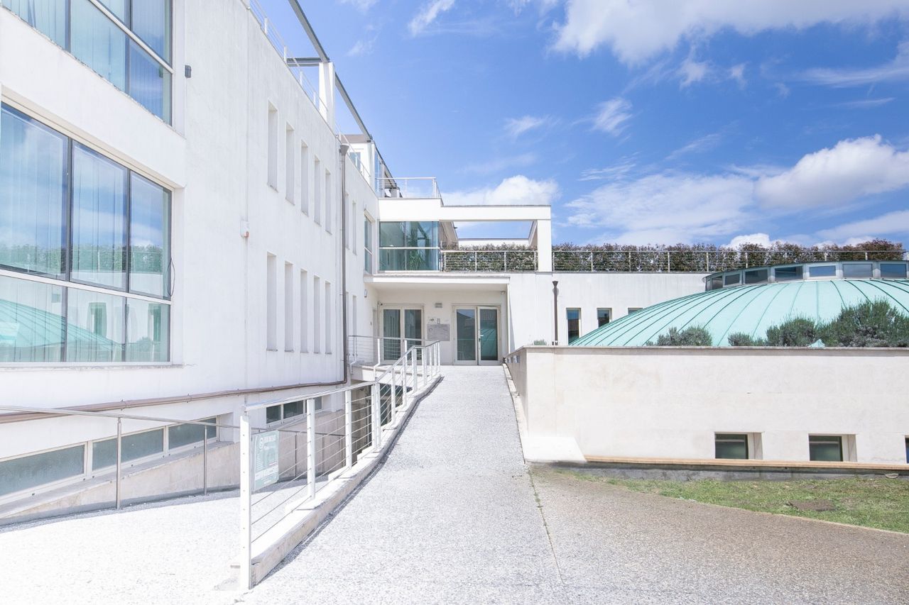 Serena Vazzoleretto-2