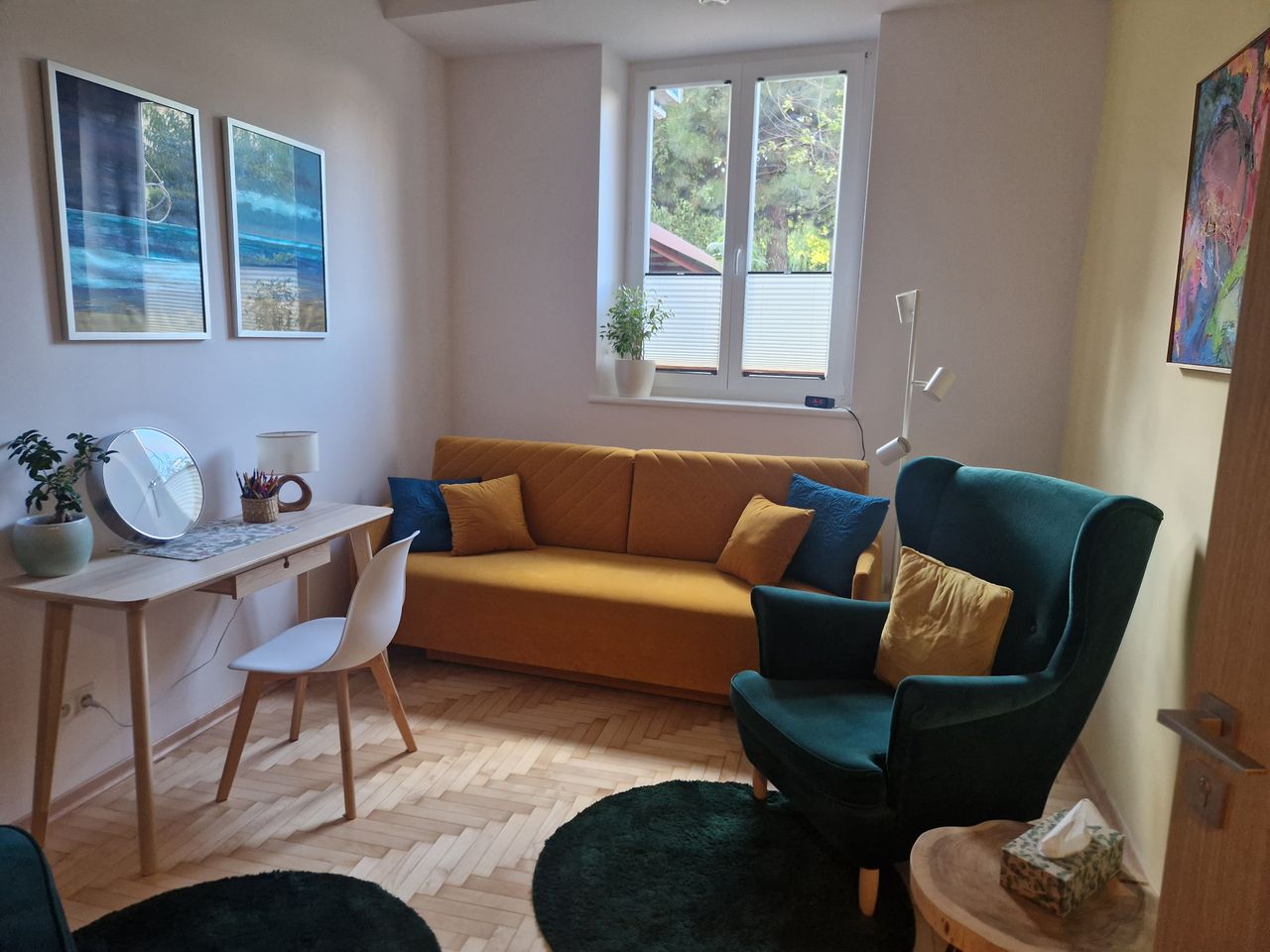 Emilia Ossowska-Mazgaj-2