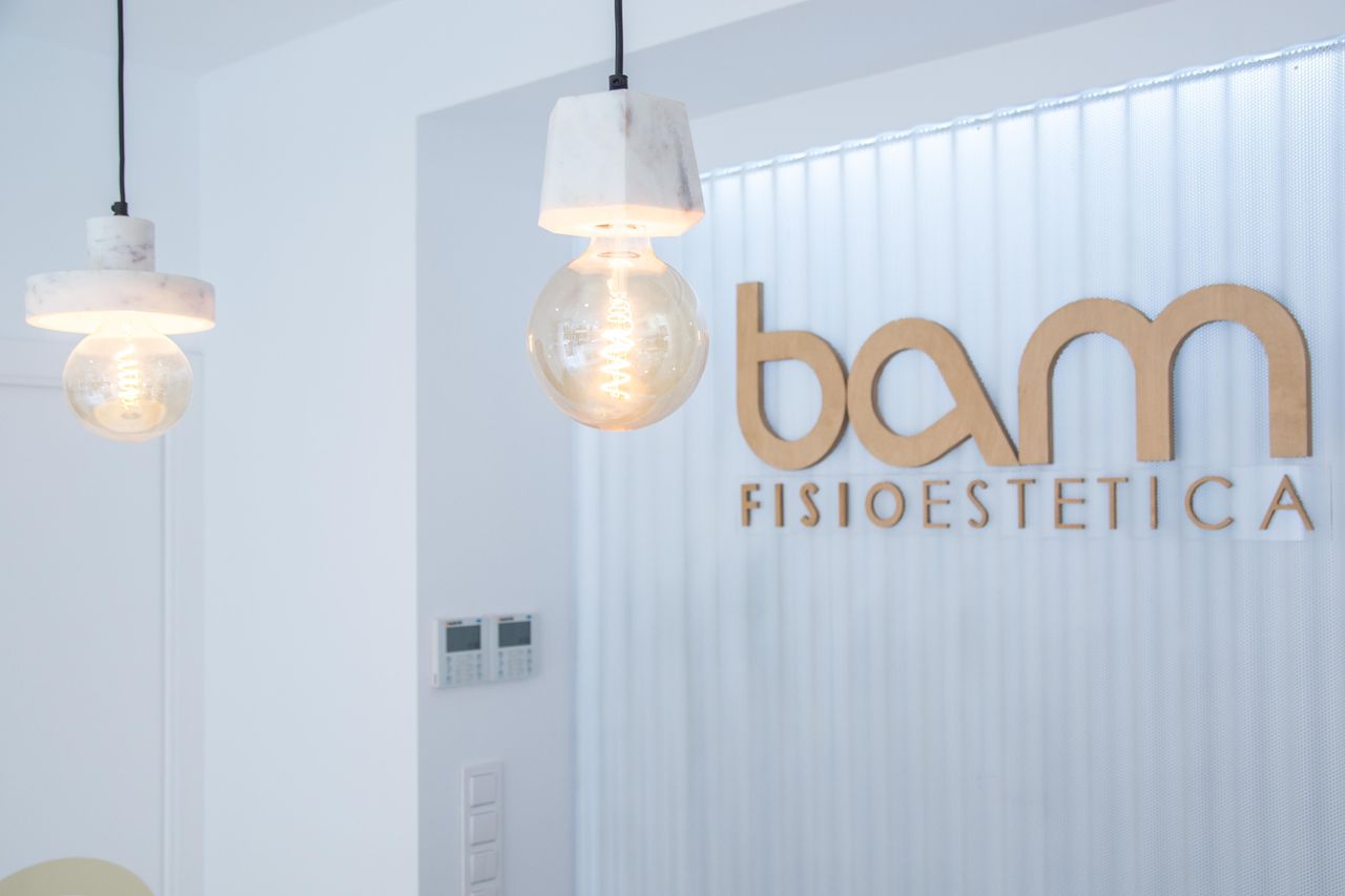 Álvaro Ojeda Martín-2