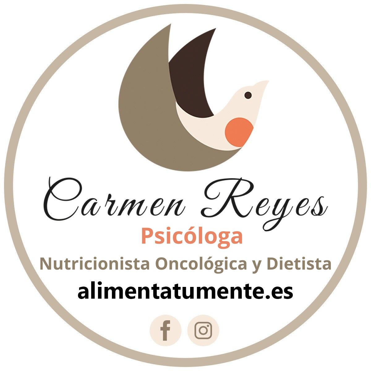 Carmen Reyes Martínez-25