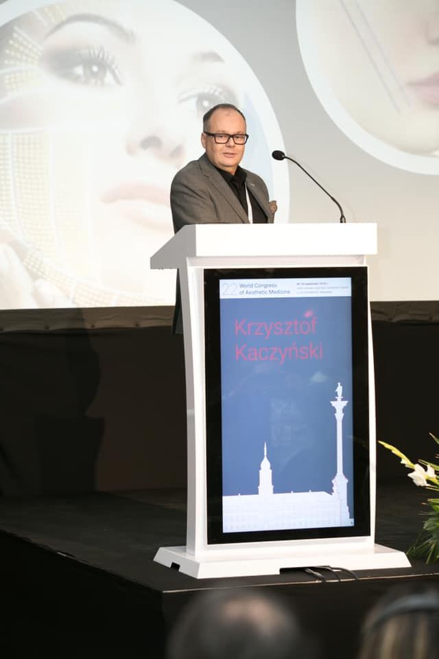 Krzysztof Jacek Kaczyński-35