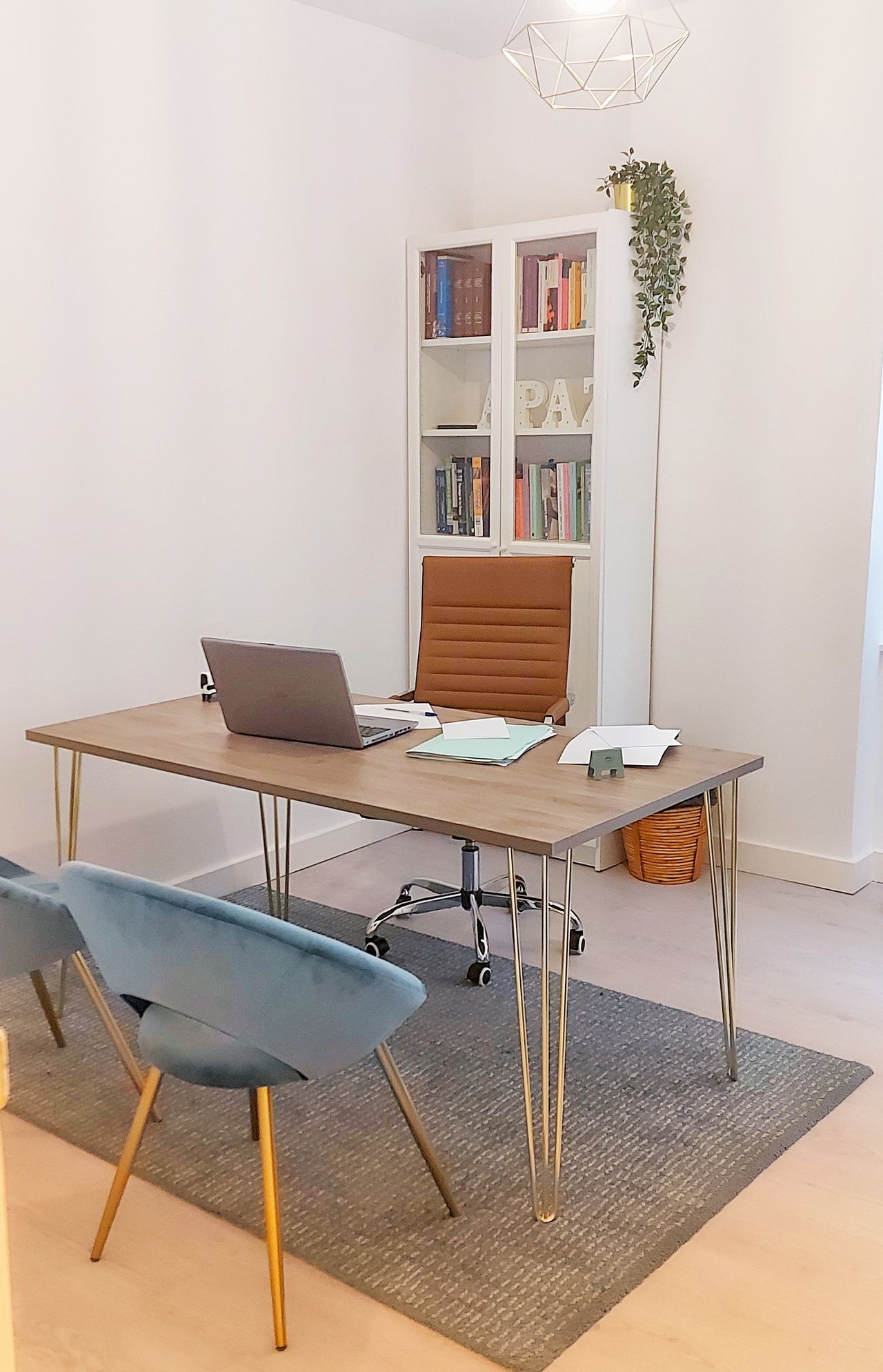 Berta Pinilla Santos-0