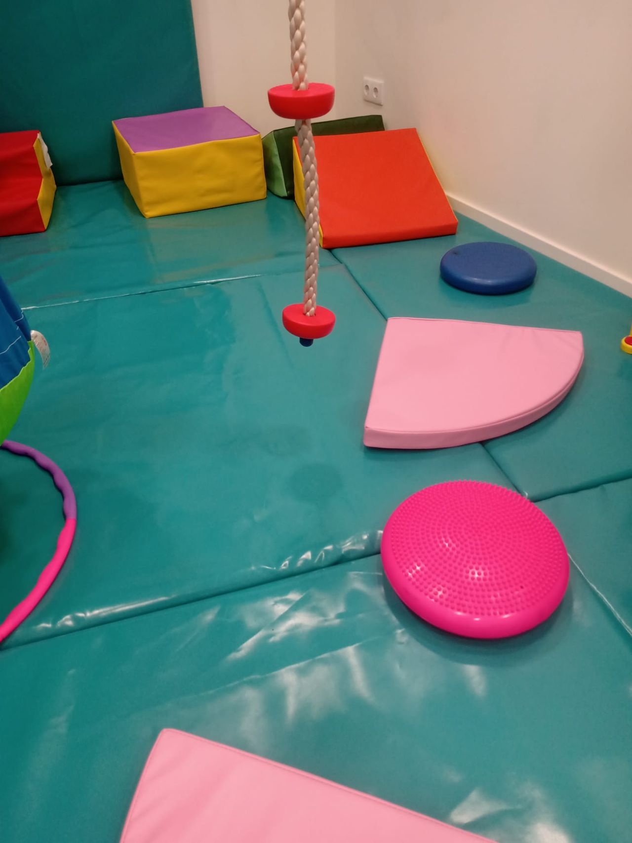 Frances Dale Prickett-7