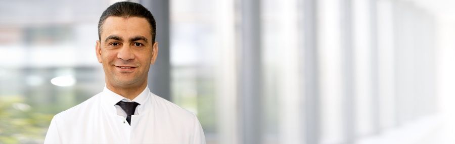 Khalid Sayed Ahmed-2