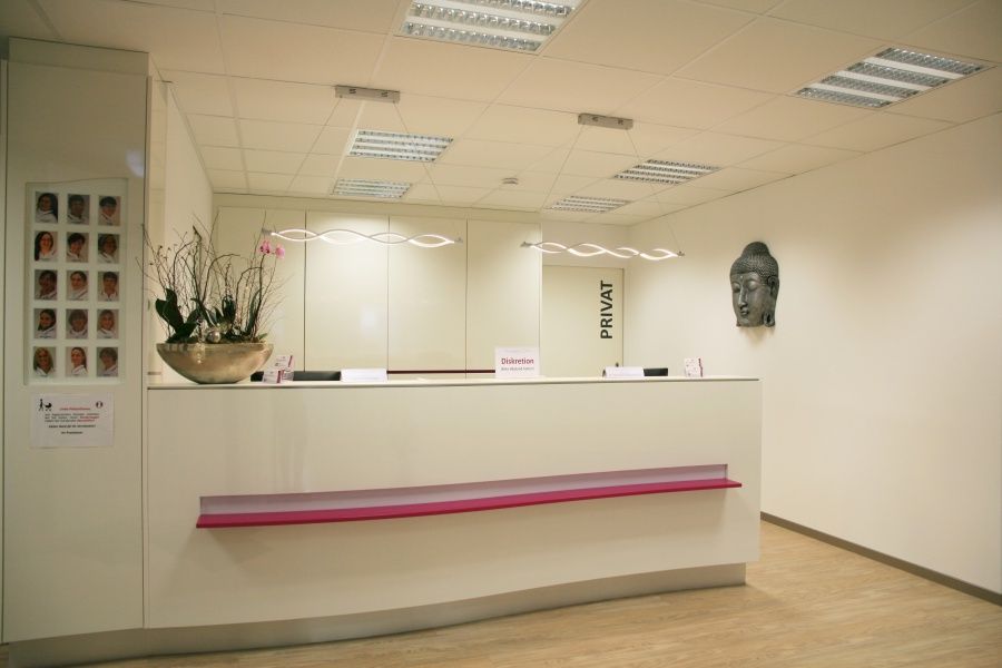 Nathalie Hinderberger-2