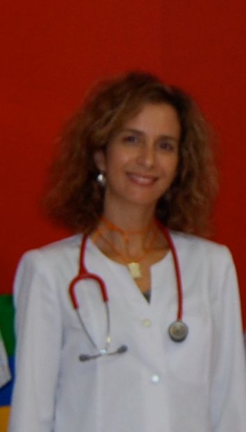 Cristina Cáceres Marzal-2