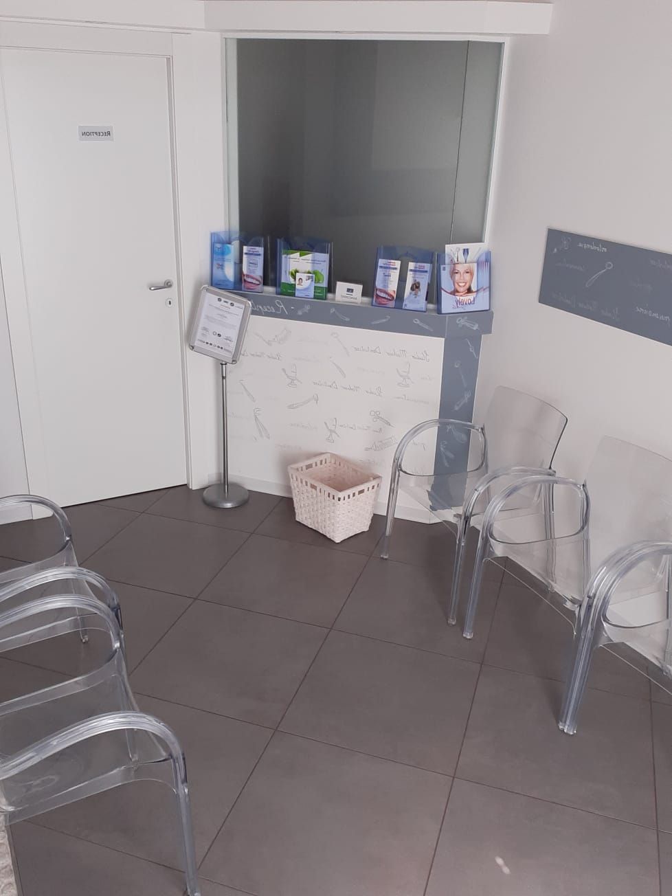 Simonetta Migliori-5