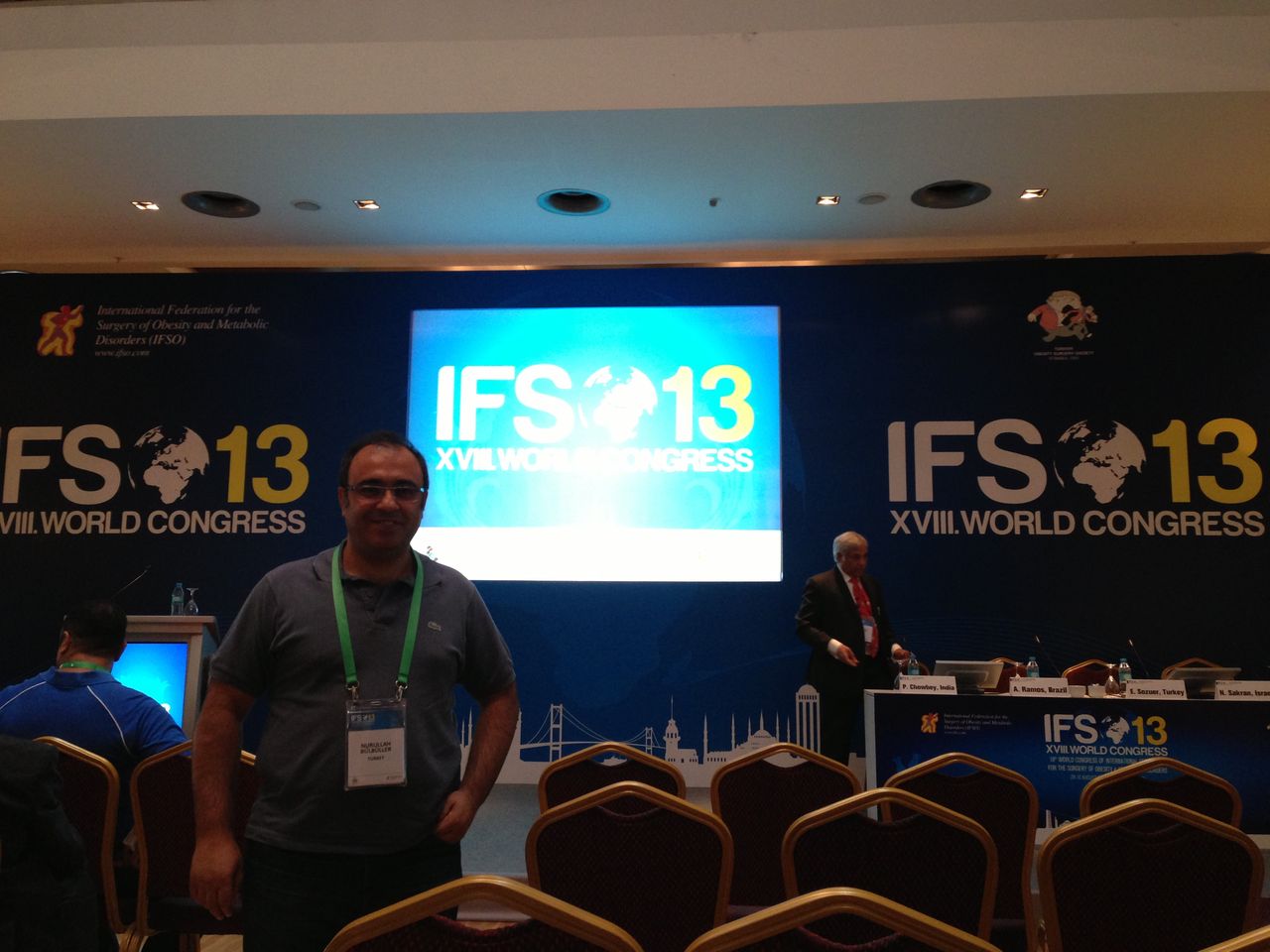 Nurullah Bülbüller-3